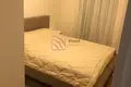 Apartamento 1 habitación 47 m², Montenegro