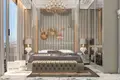 Maison 1 chambre 420 m² Kargicak, Turquie