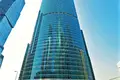 Büro 556 m² Moskau, Russland
