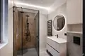 Maison 4 chambres 200 m² Adazu pagasts, Lettonie