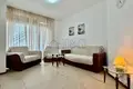 Wohnung 2 zimmer 66 m² Kosharitsa, Bulgarien