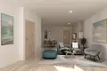 Wohnung 1 zimmer 55 m² Rawai, Thailand