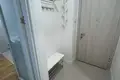 Appartement 1 chambre 40 m² Monténégro, Monténégro