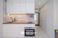1 bedroom apartment 31 m² Minsk, Belarus