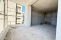 1 bedroom apartment 75 m² Gjashte, Albania