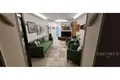 Appartement 3 chambres 100 m² en Tirana, Albanie