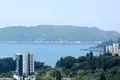 Appartement 2 chambres  en Budva, Monténégro