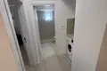 Wohnung 1 Schlafzimmer 58 m² in Limassol, Zypern