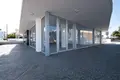 Geschäft 106 m² Strovolos, Zypern