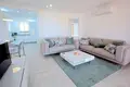 2 bedroom apartment 72 m² Spain, Spain