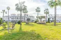 Дом 2 комнаты 81 м² Ориуэла, Испания