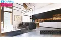 Maison 122 m² Vilnius, Lituanie