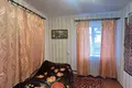 House 82 m² Orsha, Belarus