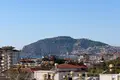 Appartement 4 chambres 155 m² Alanya, Turquie