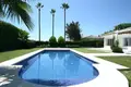 3 bedroom house 327 m² Mijas, Spain