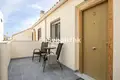 Wohnung 2 Schlafzimmer 66 m² Fuengirola, Spanien