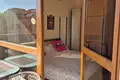 1 bedroom apartment 55 m² Nesebar, Bulgaria