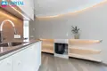 Mieszkanie 3 pokoi 72 m² Połąga, Litwa