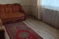House 127 m² Milavidy, Belarus