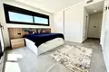 Casa 2 habitaciones 110 m² Orihuela, Španjolska