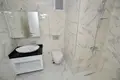 Apartamento 3 habitaciones 125 m² Alanya, Turquía