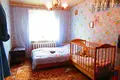 3 room apartment 71 m² Minsk, Belarus