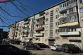 Apartamento 3 habitaciones 53 m² Kaunas, Lituania