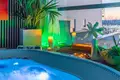 Дом 3 спальни 170 м² Цриквеница, Хорватия