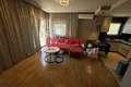 Studio 1 chambre 55 m² en Kavala Municipality, Grèce