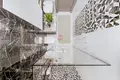 1 bedroom apartment 49 m² Hocalar, Turkey