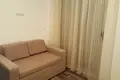 Appartement 3 chambres 96 m² Budva, Monténégro