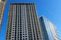 3 bedroom apartment 93 m² Batumi, Georgia