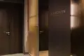 Mieszkanie 2 pokoi 32 m² Warszawa, Polska