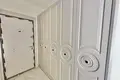 Wohnung 3 zimmer 120 m² Mezitli, Türkei
