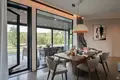 Дом 5 комнат 282 м² Adazu pagasts, Латвия