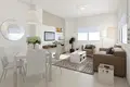 2 bedroom Villa 89 m² Busot, Spain