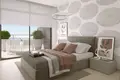 Wohnung 4 zimmer 317 m² Benidorm, Spanien