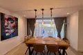 Apartamento 2 habitaciones 135 m² Dos Hermanas, Španjolska