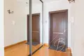Apartamento 3 habitaciones 91 m² Riga, Letonia
