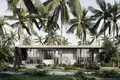 Villa 40 m² Kalimantan, Indonesia