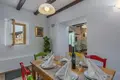 Willa 3 pokoi 115 m² Umag, Chorwacja