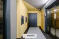 Mieszkanie 2 pokoi 61 m² Kopishche, Białoruś