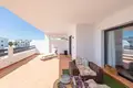Mieszkanie 2 pokoi 85 m² Casares, Hiszpania