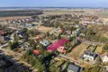 Atterrir 1 021 m² Sieroslaw, Pologne