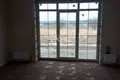 Villa 150 m² Kstovsky District, Russia