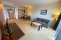 Apartment 88 m² Nesebar, Bulgaria