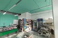 Tienda 59 m² en Minsk, Belarús