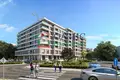 Квартира 3 комнаты 89 м² Бургас, Болгария