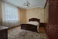 Haus 220 m² Evenkiysky Rayon, Russland