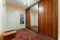Квартира 3 комнаты 66 м² Минск, Беларусь
